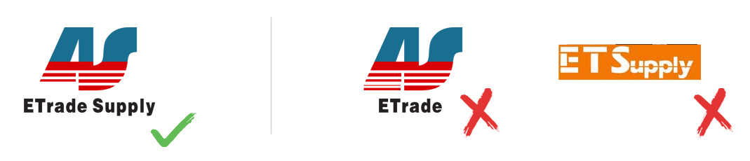 about-logo