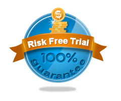 risk-free-trial