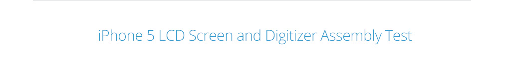 footer-title