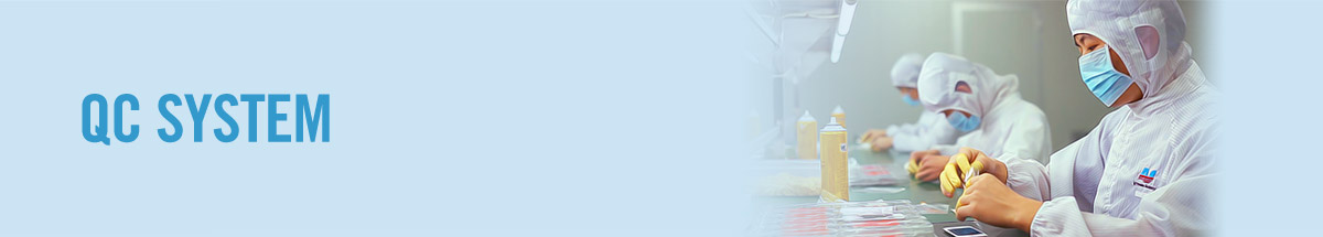 qc-system-header